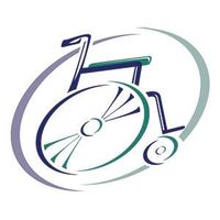 Kittitas Medical Supply logo