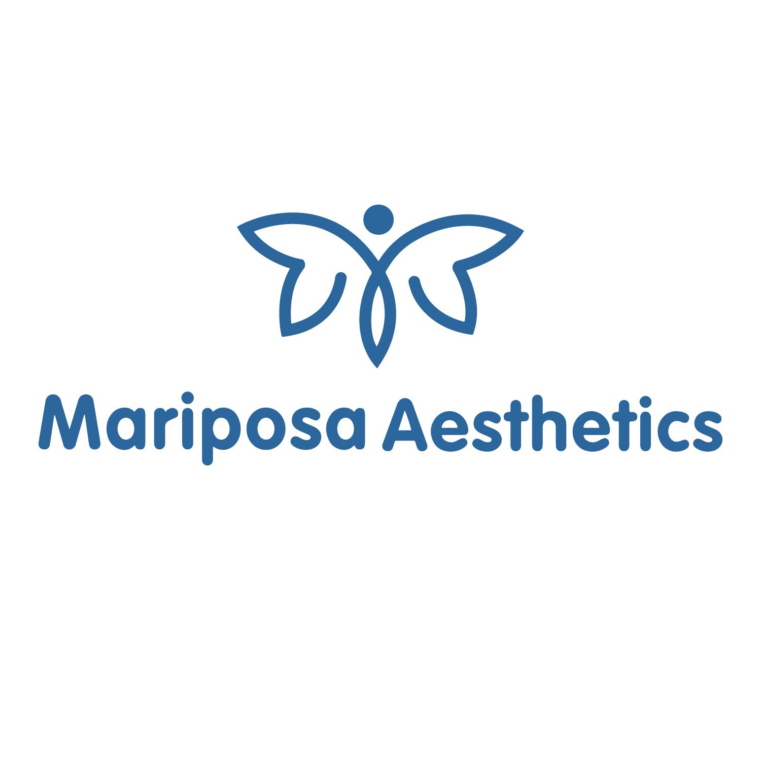 Mariposa Aesthetics Llc logo