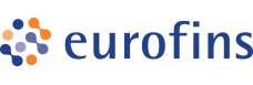 Eurofins Cascade Analytical & Microbiology Laboratories logo