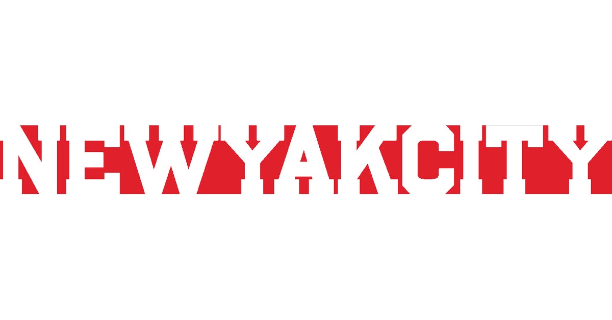 Newyakcity logo