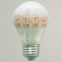 Idea Board Shop logo