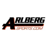 Arlberg Sports logo