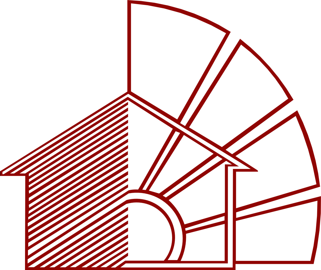 The Center For Alcohol & Drug Treatment logo