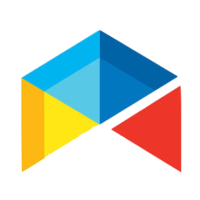 Usa Mortgage logo