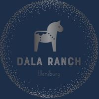 Dala Ranch logo