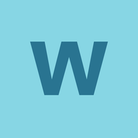 Wenatchee Smoke logo