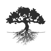 Wenatchee Natural Foods logo
