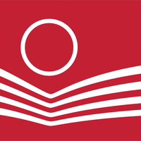 11th Avenue Family Medicine Clinic logo