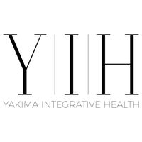 Yakima Integrative Health logo
