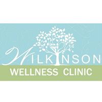 Wilkinson Wellness Clinic logo