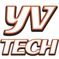 Yakima Valley Technical Skills Center logo