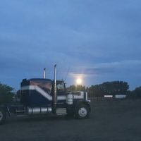 Pnw Cdl Training logo