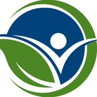 Ideal Weight Loss Of Yakima logo