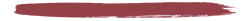 Foster First logo