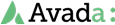 Avamere at Englewood Heights logo