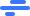 Enigma Marketing & Advertising logo