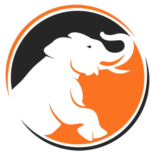 SEO Dealers - Marketing Agency logo