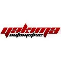 Yakima Automotive Inc logo