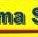 Yakima Signs logo