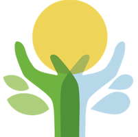 Yakima Valley Community Foundation logo