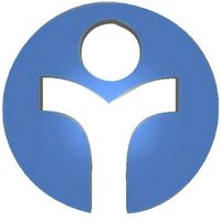Entrust Community Services logo