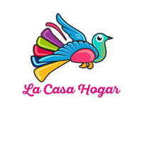 La Casa Hogar logo