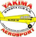 Yakima Aerosport logo