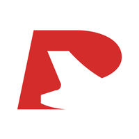 Pexco Aerospace Inc logo