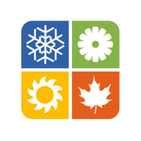 All Seasons Heating & Air Conditioning Inc logo