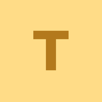 Thermall Heating & Cooling Inc logo