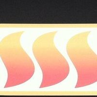 Fosseen's Home & Hearth logo