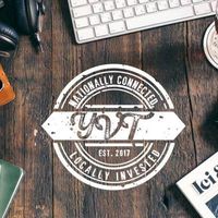 Yakima Valley Transportation Llc logo
