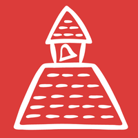 Yakima Kindercare logo