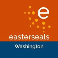 Easterseals Jane's House Child Development Center logo