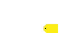 Best Buy logo