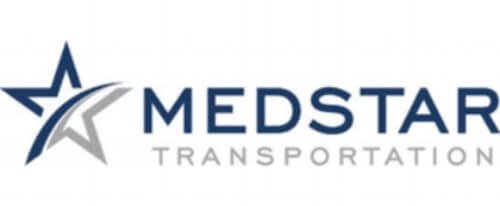 Yakima Dial-A-Ride Operated By Medstar Llc logo