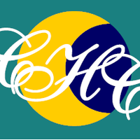 Crescent Health Care logo