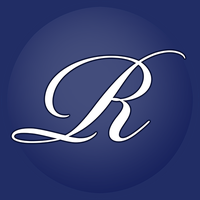 Good Samaritan Health Care Center logo