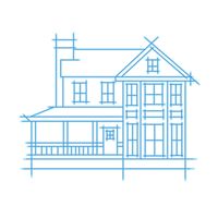 Traditional Designs Inc logo