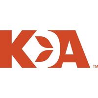 KDA Architecture Inc logo