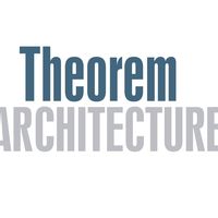 Theorem Architecture logo