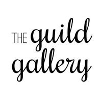 The Guild Gallery logo