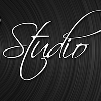 Baumgardner Studio logo
