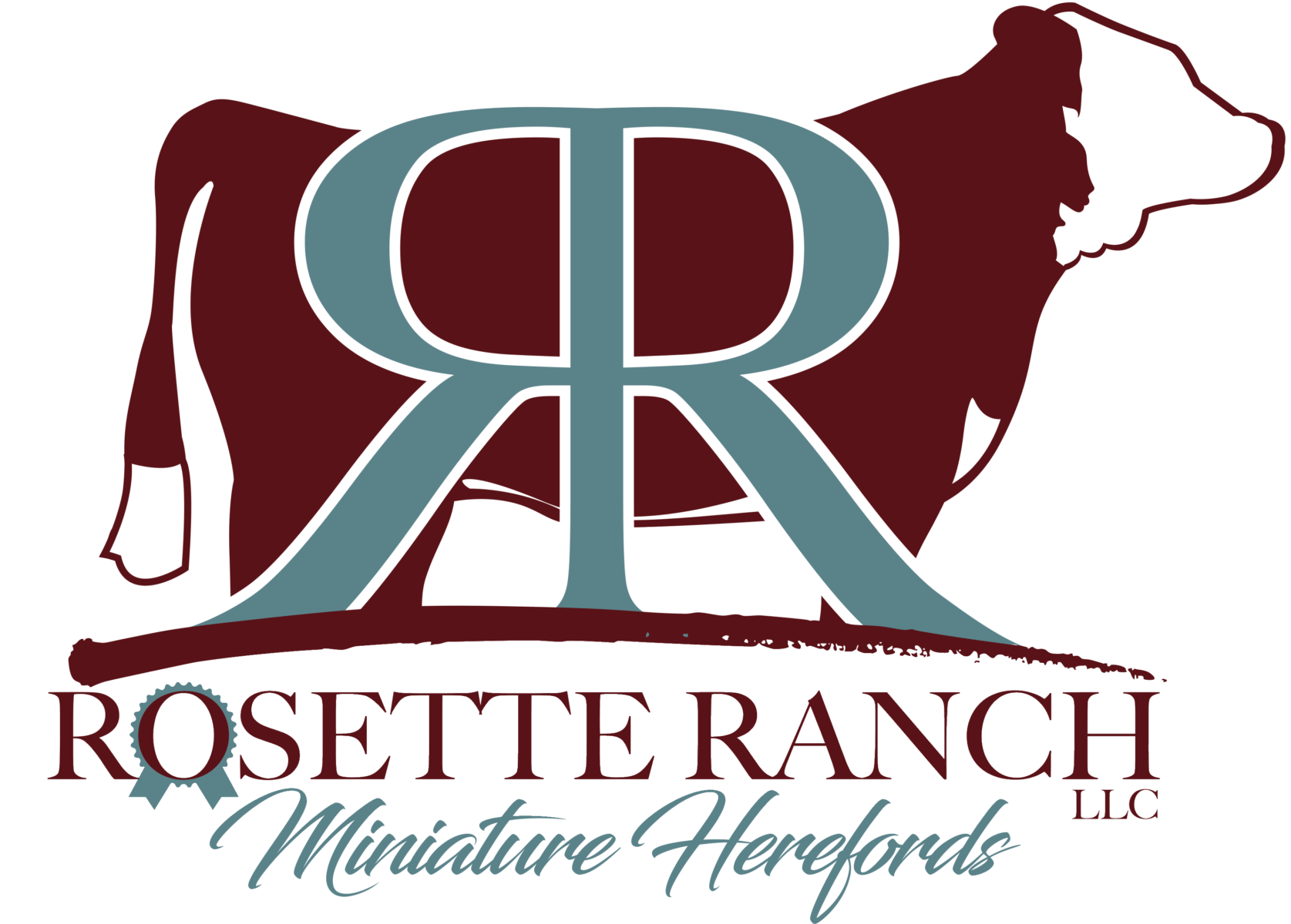 Rosette Ranch Llc logo