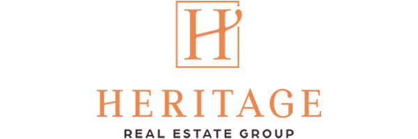 Heritage Moultray Real Estate Services LLC logo