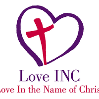 Love Inc Of Yakima logo