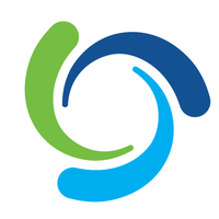 All Ways Caring HomeCare - Yakima Washington logo