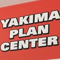 Yakima Plan Center logo