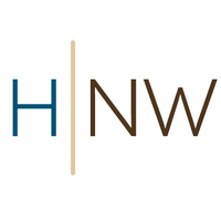 Halverson Northwest Law Group logo
