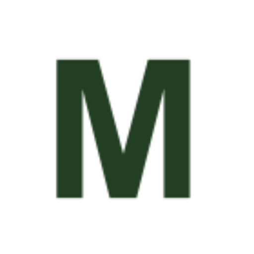 Msi Construction logo